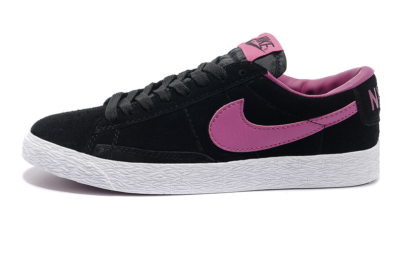 Chaussure Nike Blazer Femme Pas Cher